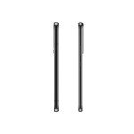Samsung Galaxy S22 5G Smartphone - 128GB, Black