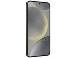 Samsung Galaxy S24 - 8GB RAM, 256GB Storage, Black