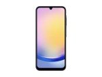 Samsung Galaxy A25 128GB 5G Smartphone - Blue