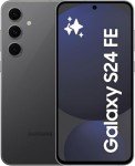 Samsung Galaxy S24 FE 5G Dual SIM Phone