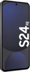 Galaxy S24 FE 128GB Graphite Mobile Phone