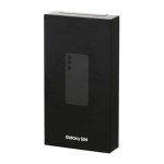 Samsung Galaxy S24 8GB RAM, 128GB Storage - Black