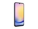 Samsung Galaxy A25 128GB 5G Smartphone - Blue
