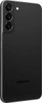 Samsung Galaxy S22+ 5G 128GB Smartphone - Black