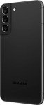 Samsung Galaxy S22+ 5G 128GB Smartphone - Black