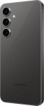 Galaxy S24 FE 128GB Graphite Mobile Phone