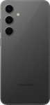 Galaxy S24 FE 128GB Graphite Mobile Phone