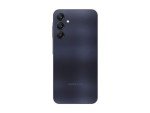Samsung Galaxy A25 128GB 5G Smartphone - Blue