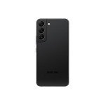 Samsung Galaxy S22 5G - 128GB Phantom Black