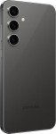 Galaxy S24 FE 128GB Graphite Mobile Phone