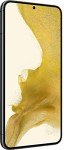 Samsung Galaxy S22+ 5G 128GB Smartphone - Black