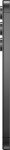 Galaxy S24 FE 128GB Graphite Mobile Phone