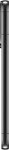 Samsung Galaxy S22+ 5G 128GB Smartphone - Black