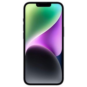 Apple iPhone 14, 128GB, Midnight - Renewed Model