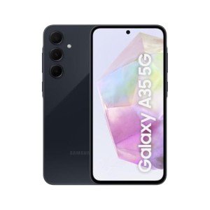 Samsung Galaxy A35 5G Unlocked Android Smartphone