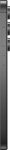 Galaxy S24 FE 128GB Graphite Mobile Phone