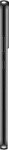 Samsung Galaxy S22+ 5G 128GB Smartphone - Black