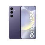 Samsung Galaxy S24 - AI Android Smartphone, 50MP Camera