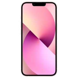 Apple iPhone 13 128GB - Pink Edition