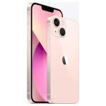 Apple iPhone 13 128GB - Pink Edition
