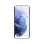 Samsung Galaxy S21+ 5G Smartphone - 128GB Silver