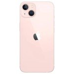Apple iPhone 13 128GB - Pink Edition