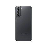Samsung Galaxy S21 5G, 128GB, Phantom Gray