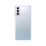 Samsung Galaxy S21+ 5G Smartphone - 128GB Silver