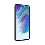 Samsung Galaxy S21 128GB 5G Dual Sim - Phantom Grey