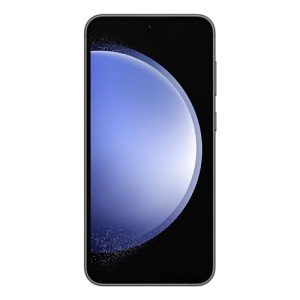 Samsung Galaxy S23 FE 128GB Phantom Black Unlocked