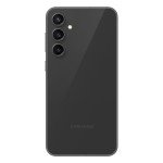 Samsung Galaxy S23 FE 128GB Phantom Black Unlocked