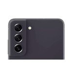 Samsung Galaxy S21 128GB 5G Dual Sim - Phantom Grey