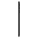 Samsung Galaxy S23 FE 128GB Phantom Black Unlocked
