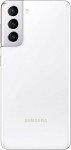 Samsung Galaxy S21 5G 128GB - Phantom White