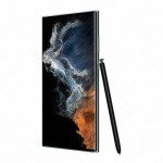 Samsung Galaxy S22 Ultra 5G Smartphone 256GB Green