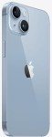 Apple iPhone 14, 128GB, Blue - Renewed Model