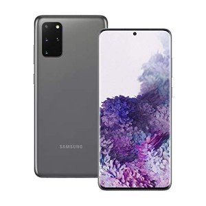 Samsung Galaxy S20+ 5G 128GB - Cosmic Grey