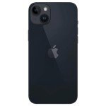 Apple iPhone 14, 128GB, Midnight - Renewed Model