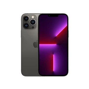 Apple iPhone 13 Pro Max 512GB - Graphite
