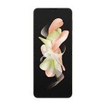 Samsung Galaxy Z Flip4 128GB Pink Gold Dual Sim