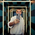 Samsung Galaxy S20+ 5G 128GB - Cosmic Grey