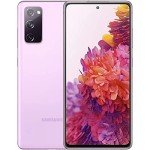 Samsung Galaxy S20 FE Smartphone - Cloud Lavender