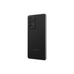 Samsung Galaxy A53 5G Smartphone 128GB Black