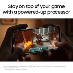 Samsung Galaxy A16 5G Smartphone with 50MP Camera