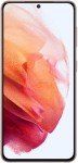 Samsung Galaxy S21 5G 128GB - Phantom Pink