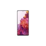 Samsung Galaxy S20 FE Smartphone - Cloud Lavender