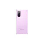 Samsung Galaxy S20 FE Smartphone - Cloud Lavender