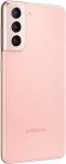 Samsung Galaxy S21 5G 128GB - Phantom Pink