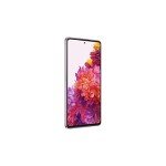 Samsung Galaxy S20 FE Smartphone - Cloud Lavender