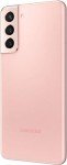 Samsung Galaxy S21 5G 128GB - Phantom Pink